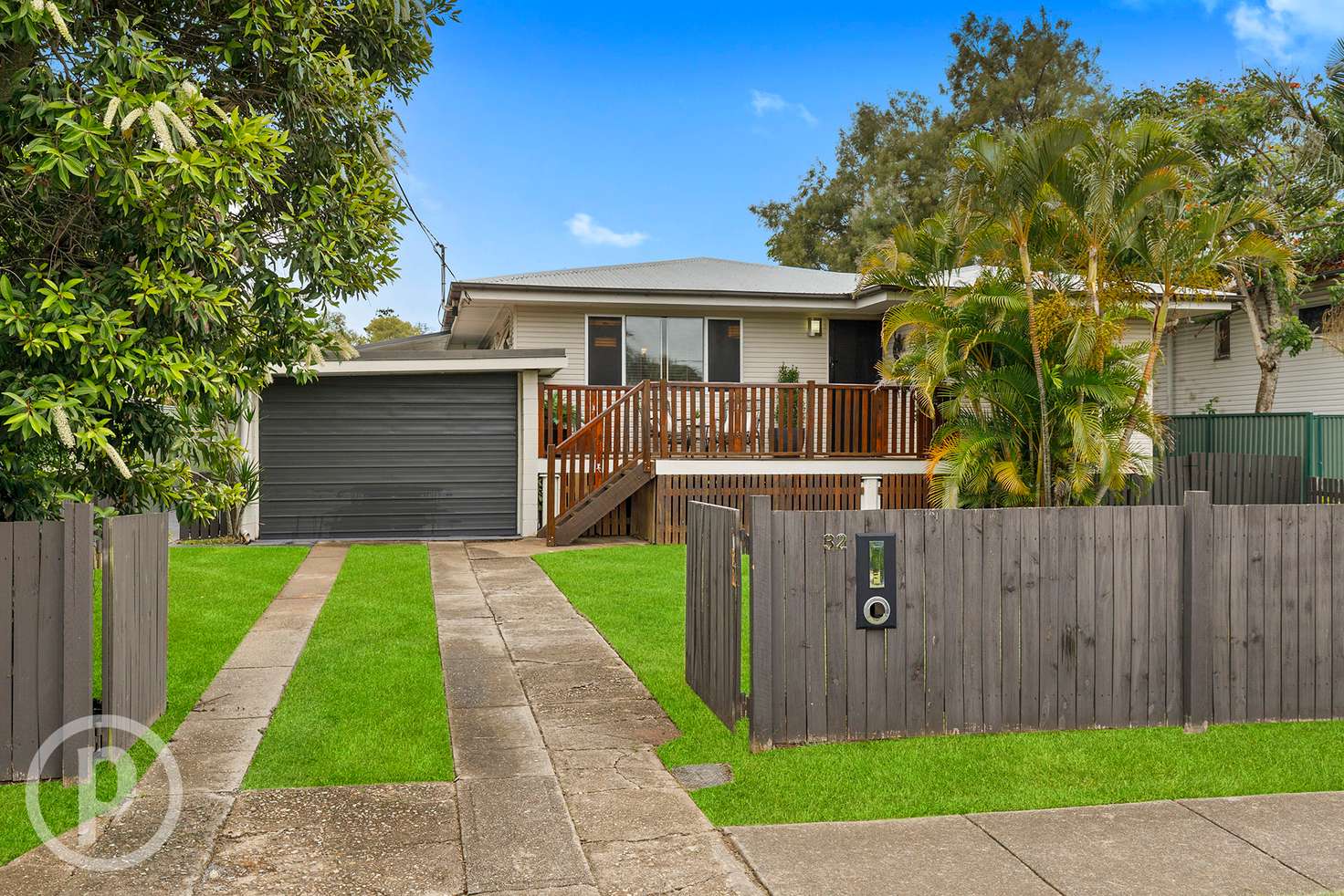 Main view of Homely house listing, 32 Davenant Street, Banyo QLD 4014