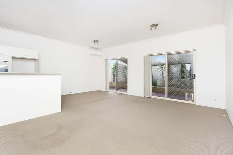 Third view of Homely villa listing, 2/2A Faye Avenue, Blakehurst NSW 2221