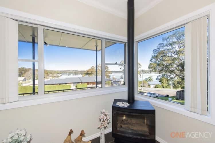 Fourth view of Homely house listing, 21 Hunter Road, Nords Wharf NSW 2281