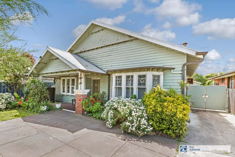 Third view of Homely house listing, 205 Esplanade, Altona VIC 3018