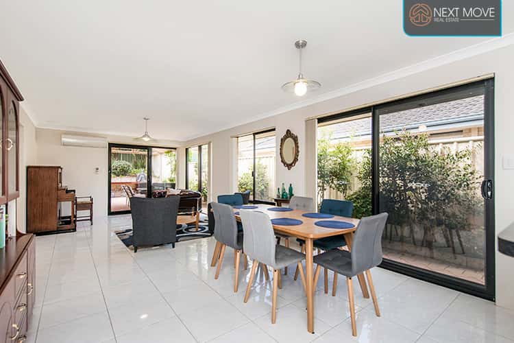 Seventh view of Homely house listing, 24 Milroy Street, Willagee WA 6156