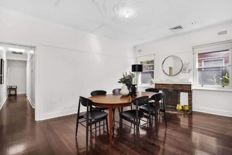 Fourth view of Homely house listing, 12 Oak Grove, St Kilda East VIC 3183