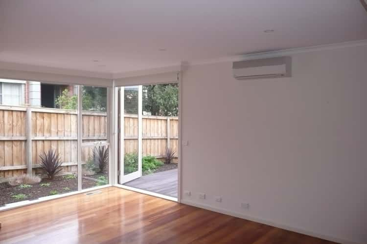 Third view of Homely unit listing, 2/39 Donna Buang Street, Camberwell VIC 3124