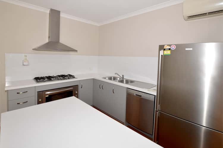 Second view of Homely house listing, 9 Tarn Drive, Canning Vale WA 6155