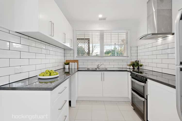 Fifth view of Homely unit listing, 1/36-38 Denbigh Street, Frankston VIC 3199