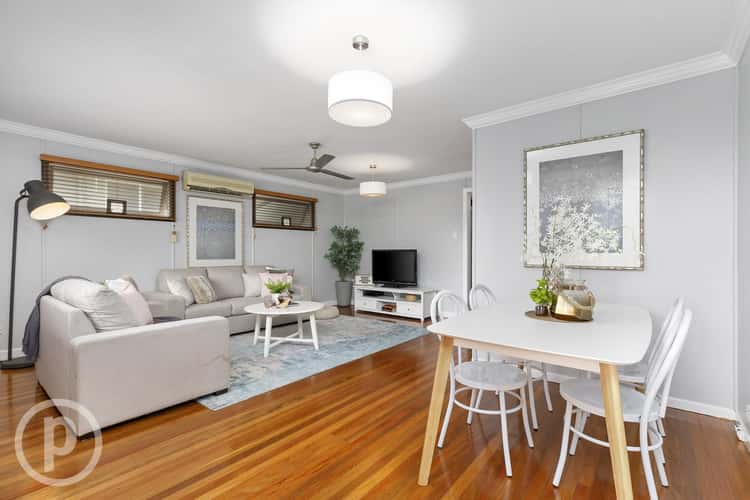 Second view of Homely house listing, 32 Davenant Street, Banyo QLD 4014