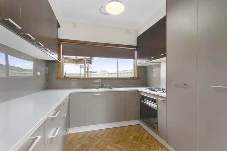 Main view of Homely house listing, 1/25 Mahon Avenue, Altona North VIC 3025