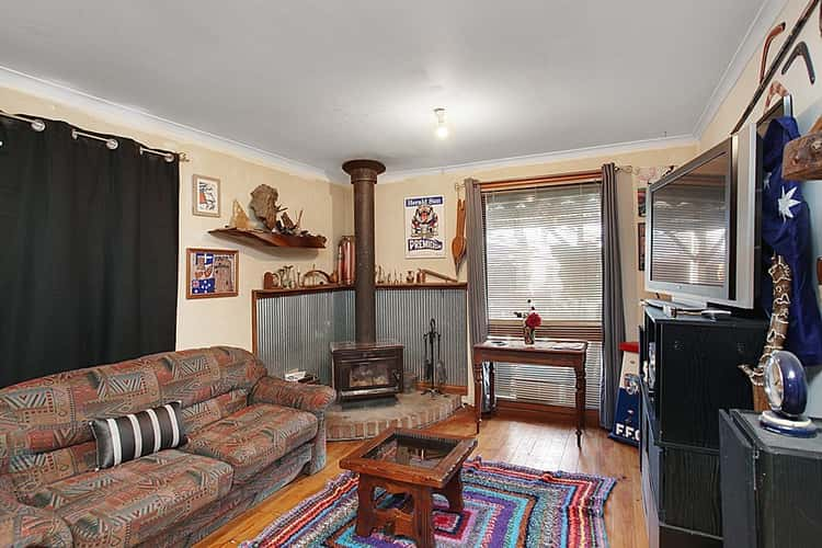 Third view of Homely house listing, 72 Jamison Street South, Altona Meadows VIC 3028