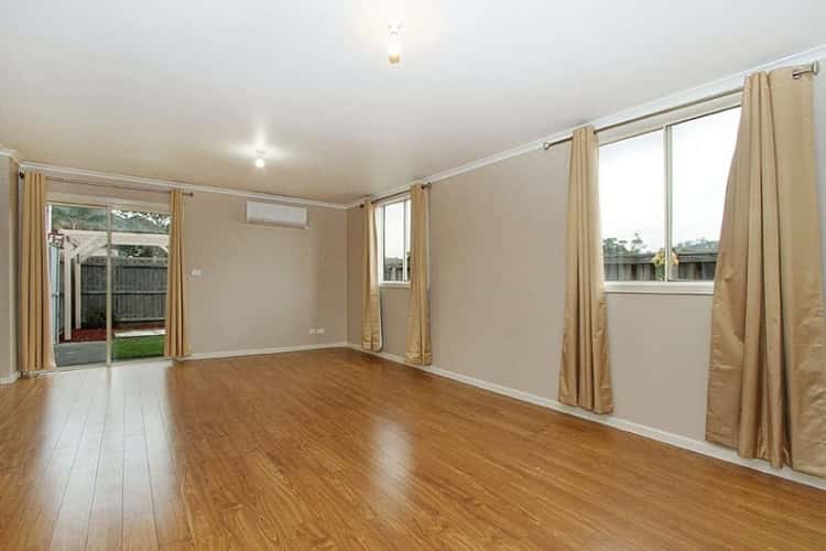 Fourth view of Homely house listing, 143 The Lakes Boulevard, South Morang VIC 3752