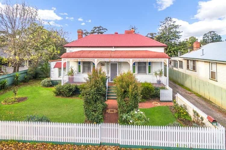 Main view of Homely house listing, 71 Sternberg Street, Bendigo VIC 3550