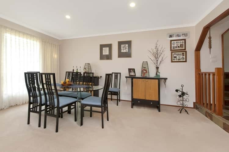 Fourth view of Homely house listing, 19 Sagittarius Way, Narrawallee NSW 2539