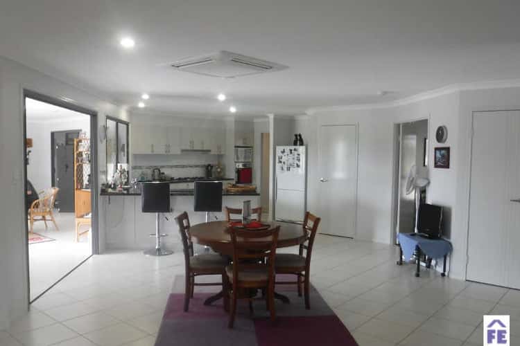 Sixth view of Homely house listing, 12-14 Bethany Street, Taabinga QLD 4610