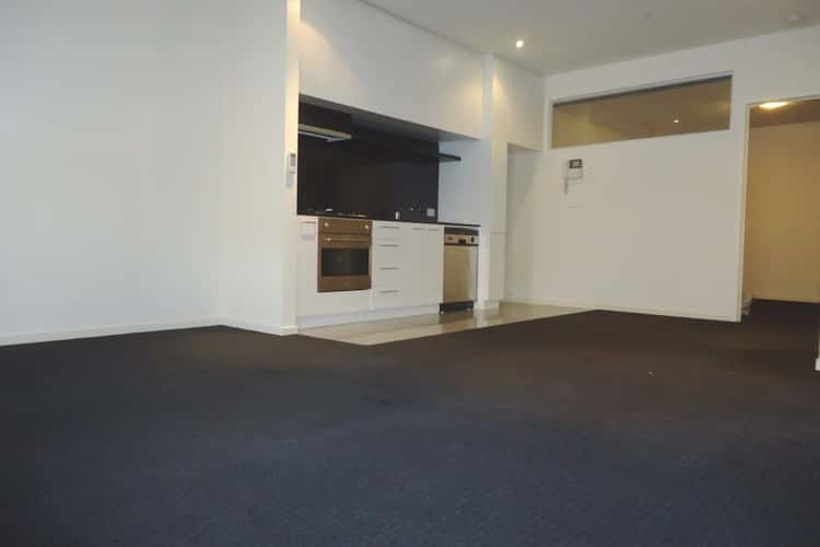 Main view of Homely apartment listing, G01/25-33 Wills Street, Melbourne VIC 3000