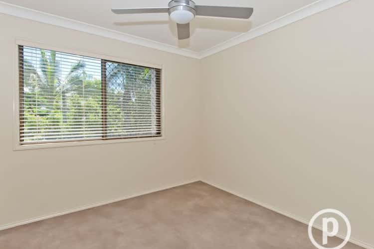Seventh view of Homely townhouse listing, 3/34 Parker Street, Newmarket QLD 4051