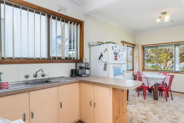 Third view of Homely house listing, 72 Berkeley Street, Speers Point NSW 2284
