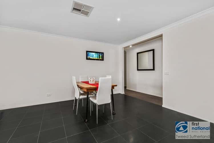 Fifth view of Homely house listing, 9 Manna Gum Drive, Epsom VIC 3551