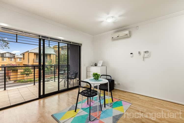 Fourth view of Homely apartment listing, 5/115 Neerim Road, Glen Huntly VIC 3163