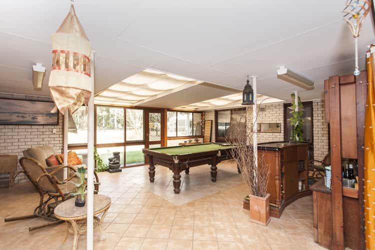 Third view of Homely house listing, 4 Robert Close, Medowie NSW 2318