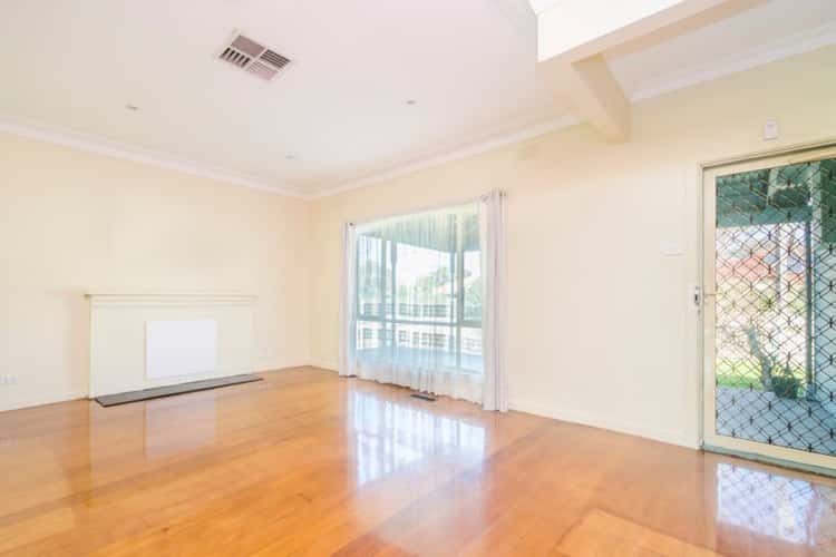 Second view of Homely house listing, 15 Linnet st, Altona VIC 3018