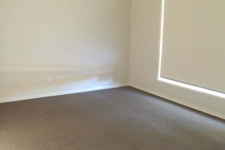 Fifth view of Homely house listing, 33 Nicole Street, Bracken Ridge QLD 4017
