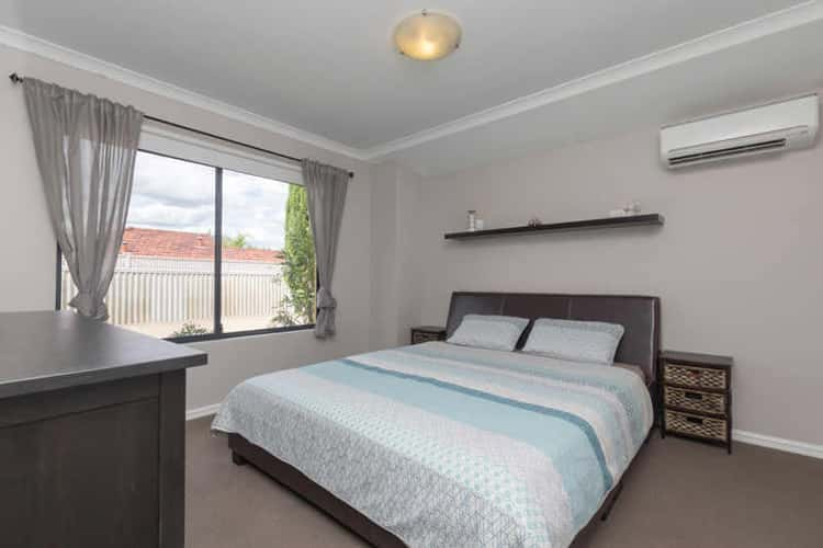 Second view of Homely villa listing, 7C Wakefield Street, Carlisle WA 6101