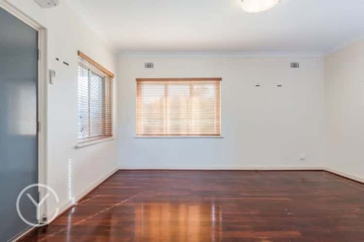 Fourth view of Homely apartment listing, 3/246 Broome Street, Cottesloe WA 6011