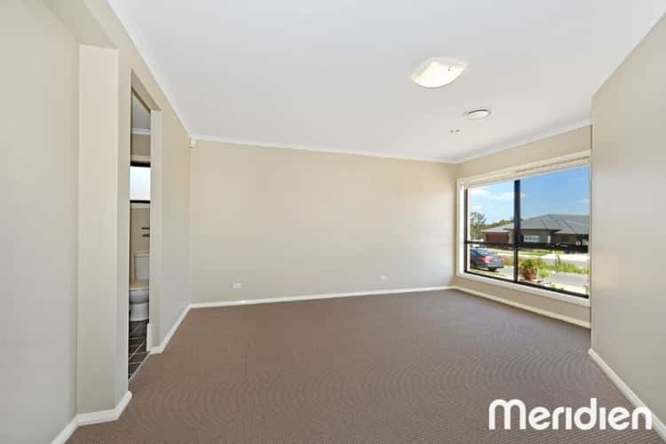 Fifth view of Homely house listing, 10 Springbrook Boulevard, Kellyville NSW 2155