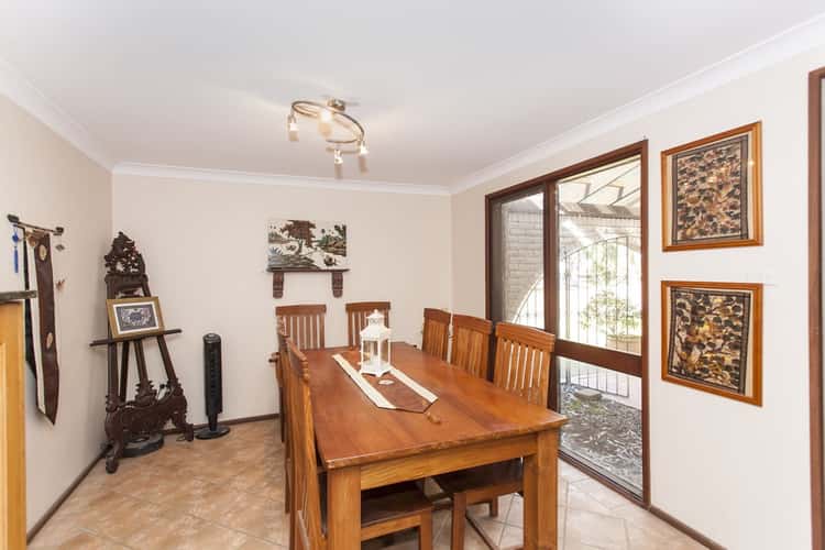 Sixth view of Homely house listing, 4 Robert Close, Medowie NSW 2318