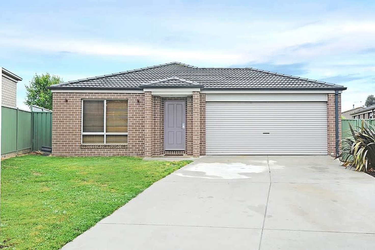 Main view of Homely house listing, 13 Waterside Close, Miners Rest VIC 3352