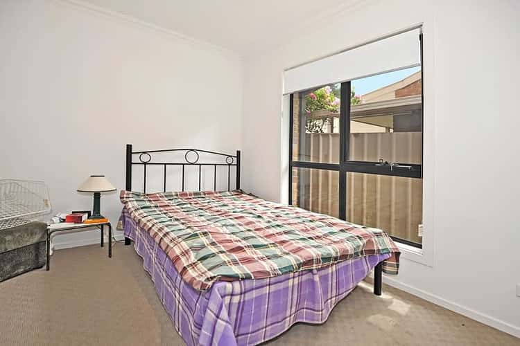Fifth view of Homely townhouse listing, 5B Esmond Street, Black Hill VIC 3350