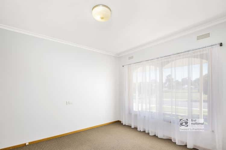 Sixth view of Homely house listing, 44 Keck Street, Flora Hill VIC 3550