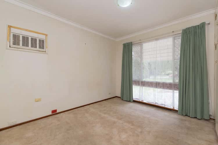 Fourth view of Homely unit listing, 13 Rowlands Street, Kewdale WA 6105