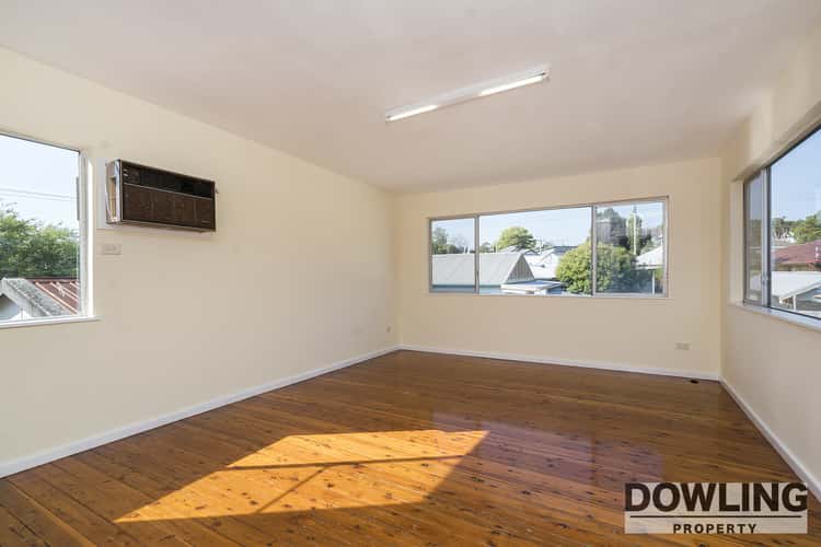 Third view of Homely house listing, 22 Murnin Street, Wallsend NSW 2287