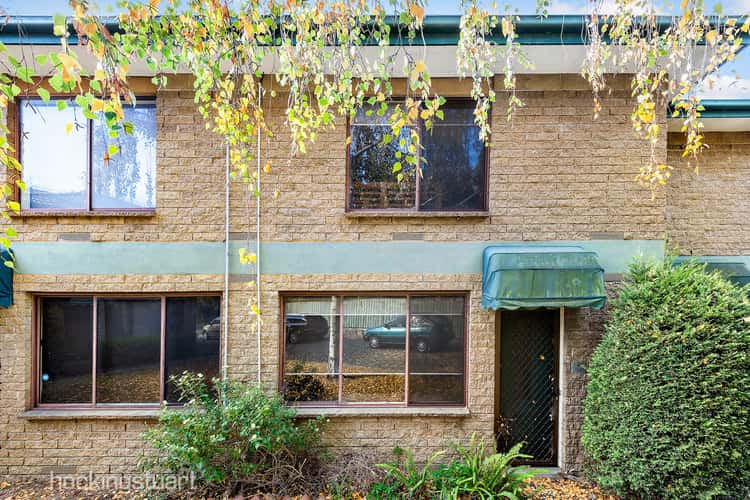 Fifth view of Homely unit listing, 7/1 Foot Street, Frankston VIC 3199