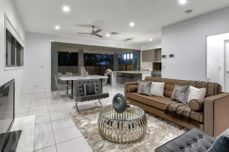Main view of Homely house listing, 7 Wye Street, Mitchelton QLD 4053