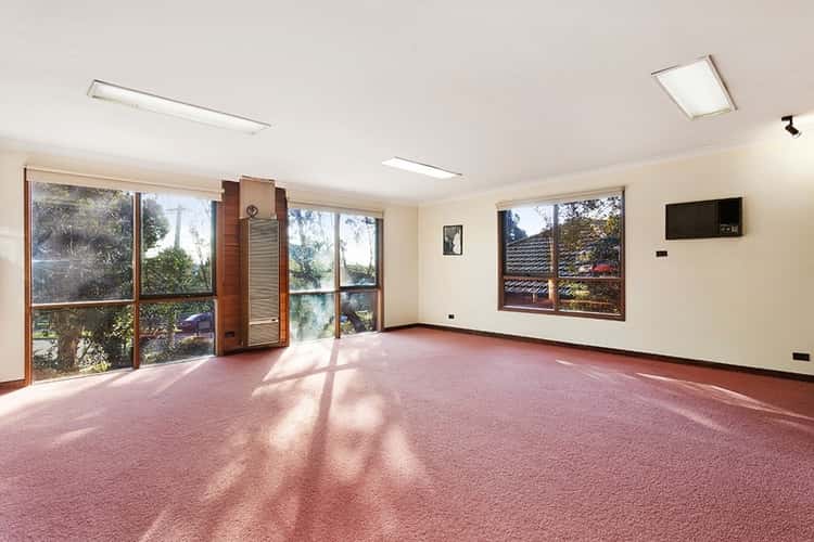 Fifth view of Homely house listing, 32 Jenner Street, Blackburn South VIC 3130