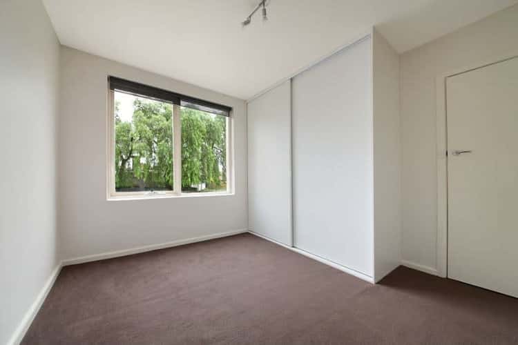 Fifth view of Homely apartment listing, 9/49 Kooyong Road, Armadale VIC 3143