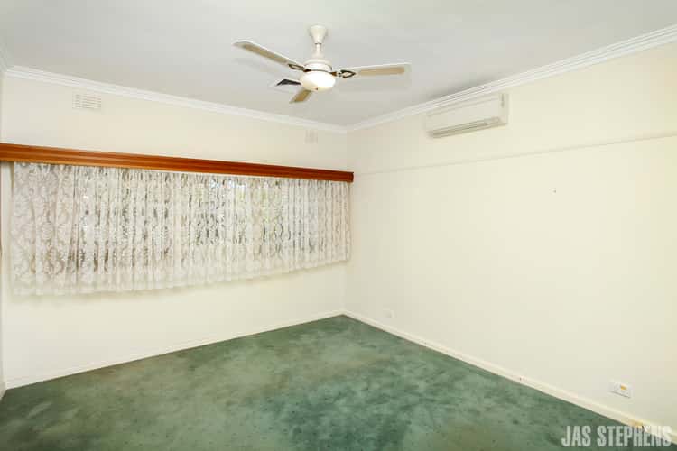 Second view of Homely house listing, 5 Thomson Street, Sunshine VIC 3020