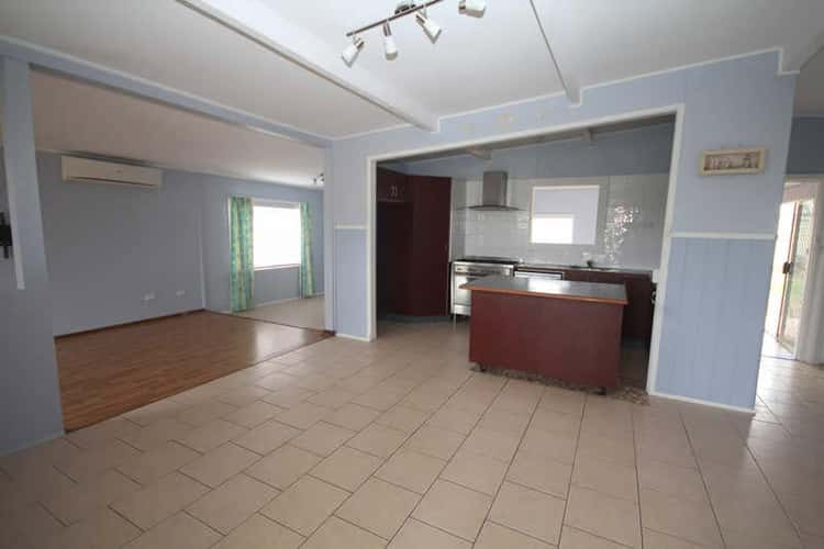 Second view of Homely house listing, 60 Macleans Point Road, Sanctuary Point NSW 2540