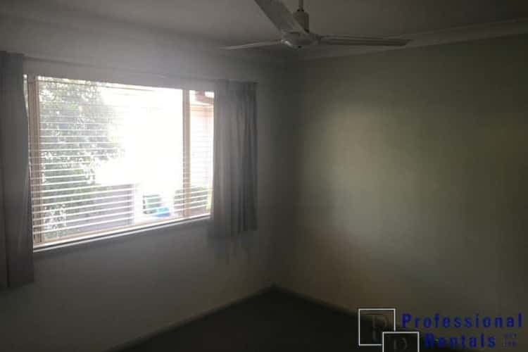 Fourth view of Homely townhouse listing, 4/18 Mary Street, Birkdale QLD 4159