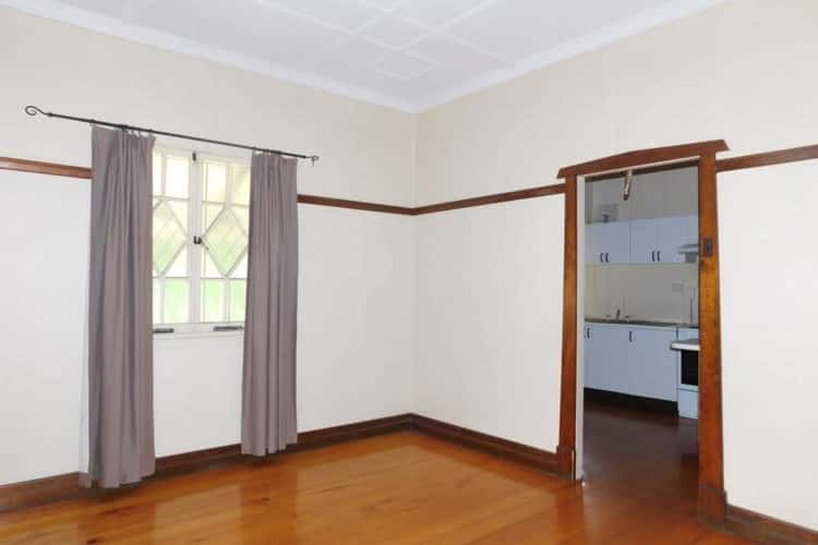 Fifth view of Homely house listing, 75 Warwick Road, Ipswich QLD 4305