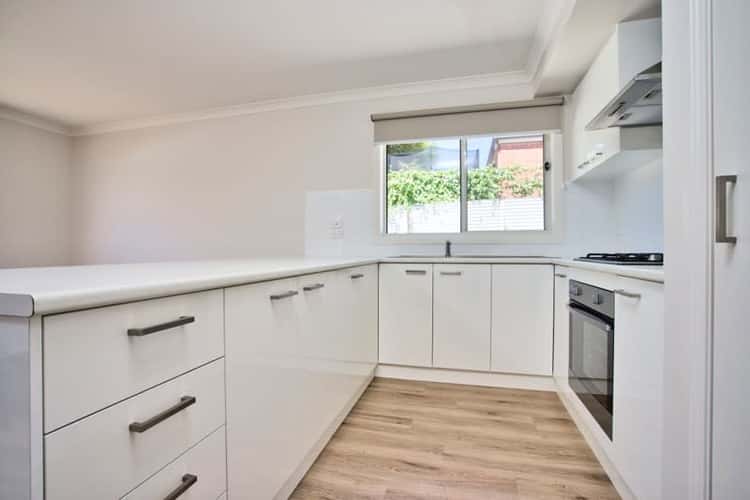 Fifth view of Homely house listing, 1/210 Elsworth Street, Mount Pleasant VIC 3350