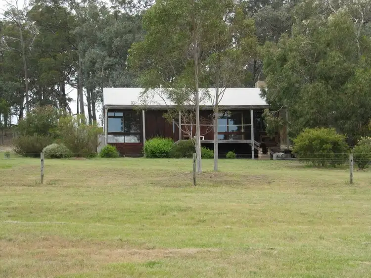 82 Blanks Road, Briagolong VIC 3860