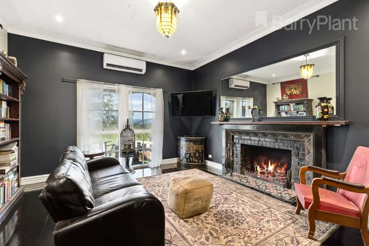 Third view of Homely house listing, 59 Alex Thomson Drive, Wandin East VIC 3139