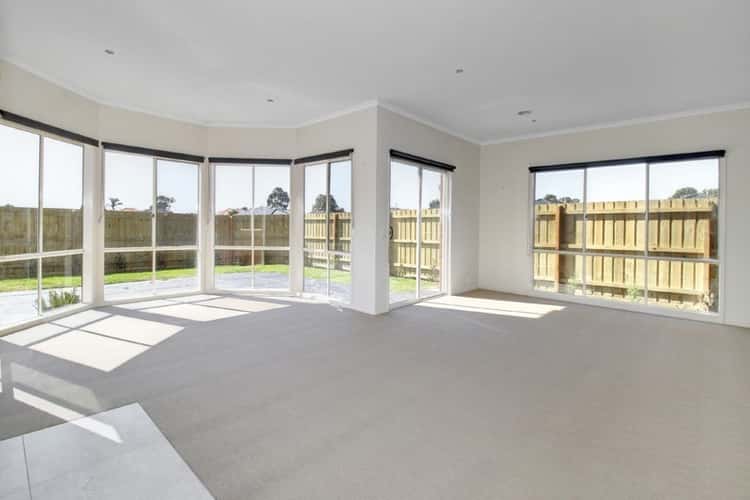 Fourth view of Homely house listing, 26A Robin Drive, Carrum Downs VIC 3201