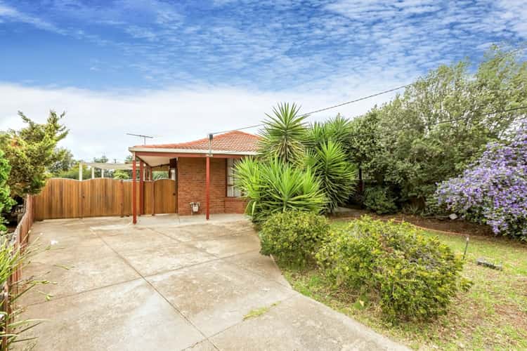 Main view of Homely house listing, 10 Torbreck, Hoppers Crossing VIC 3029