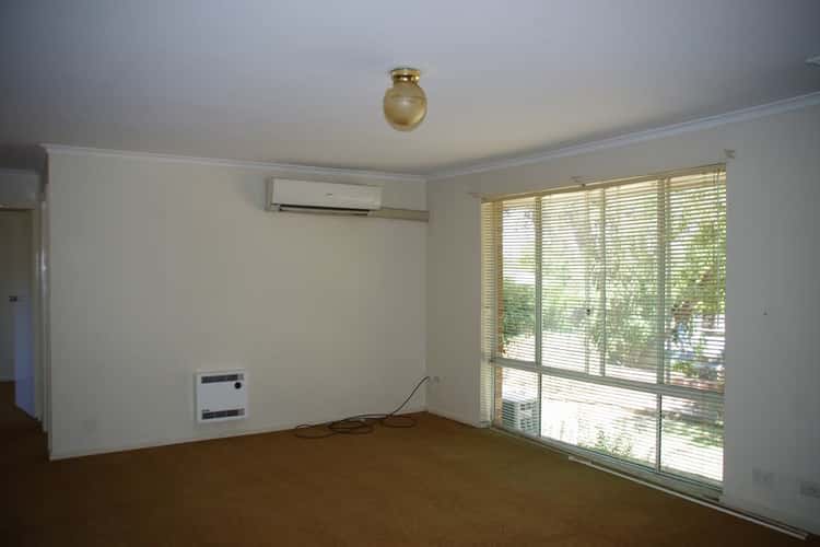 Second view of Homely unit listing, 11B Vaux Lane, Cowra NSW 2794