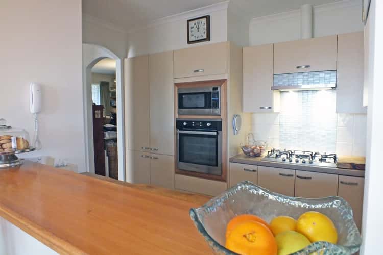 Fifth view of Homely house listing, 9 Bellara Court, Portland VIC 3305