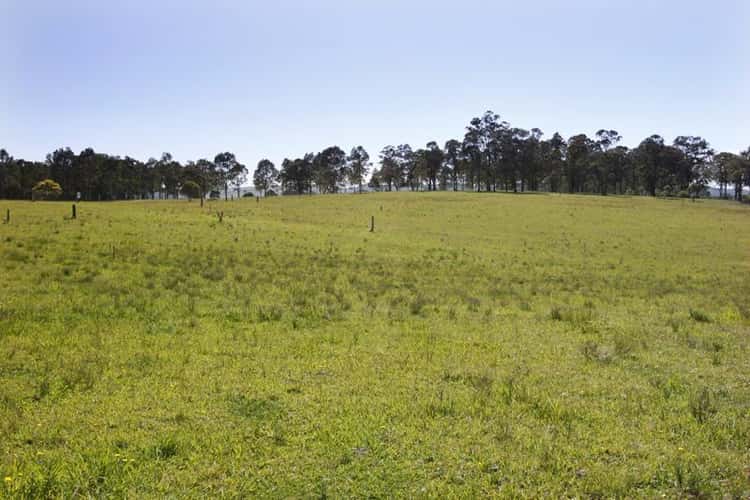 Lot 22 Waterview Road, Clarence Town NSW 2321