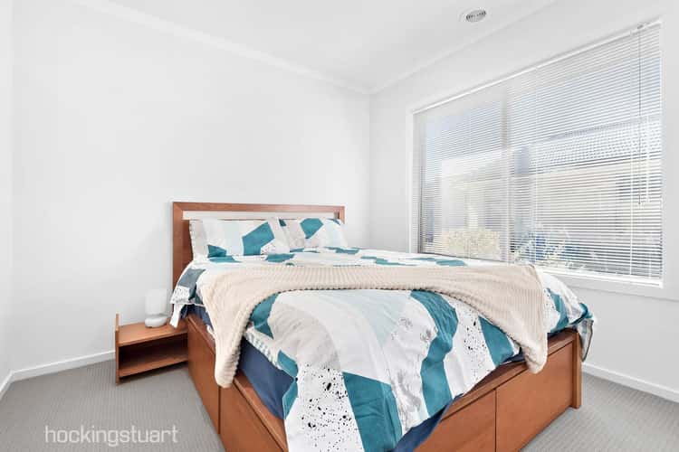 Sixth view of Homely unit listing, 4/221-223 Thames Promanade, Chelsea Heights VIC 3196